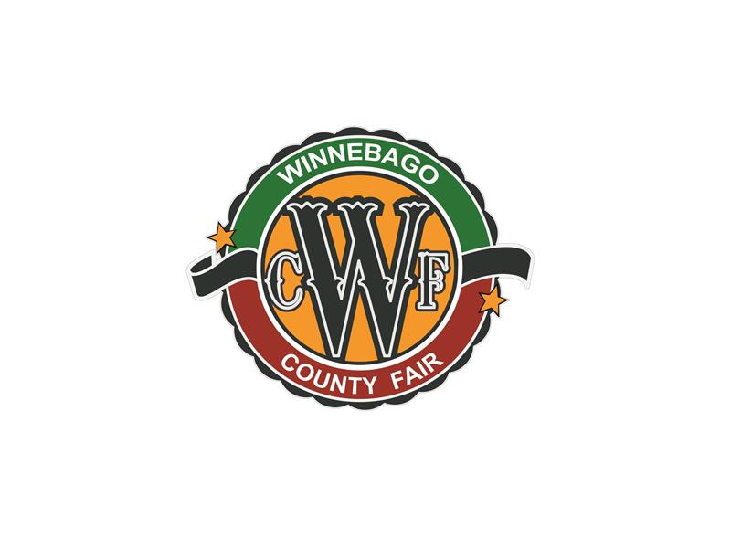 Fair Logo