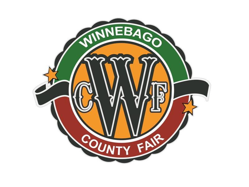 Fair Logo